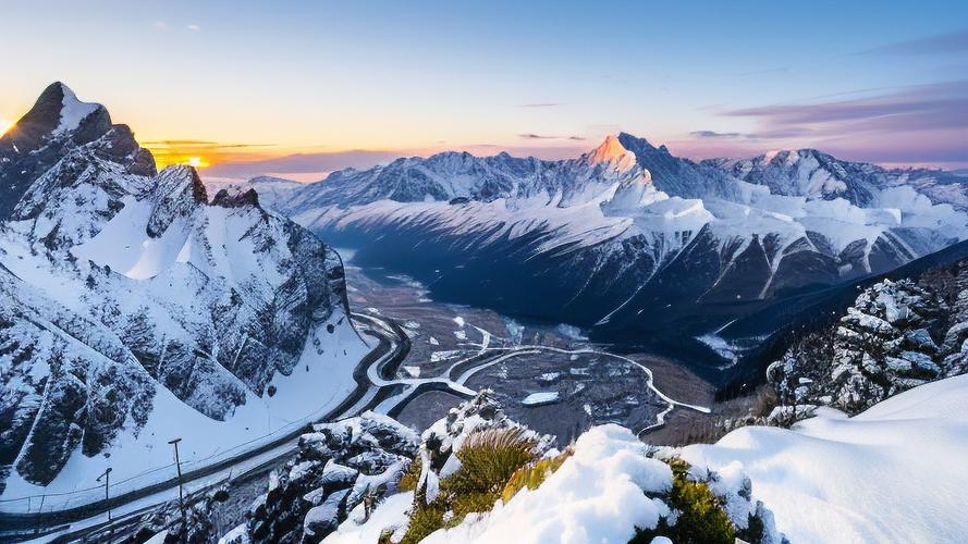 u=2040687568,3262745845&fm=253&app=138&f=JPEG