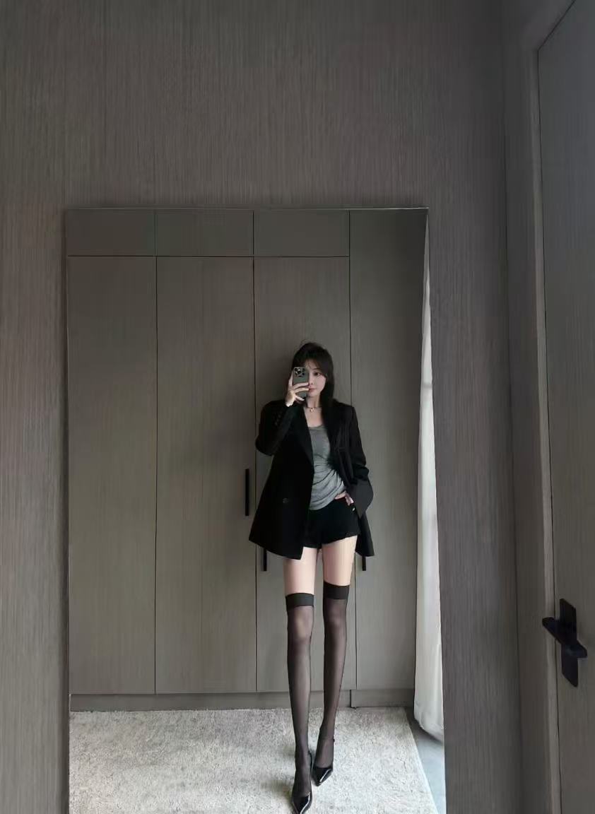 微信图片_20260405001644_88_2