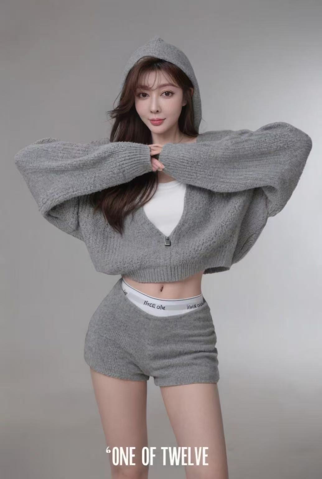 微信图片_20260405001642_85_2