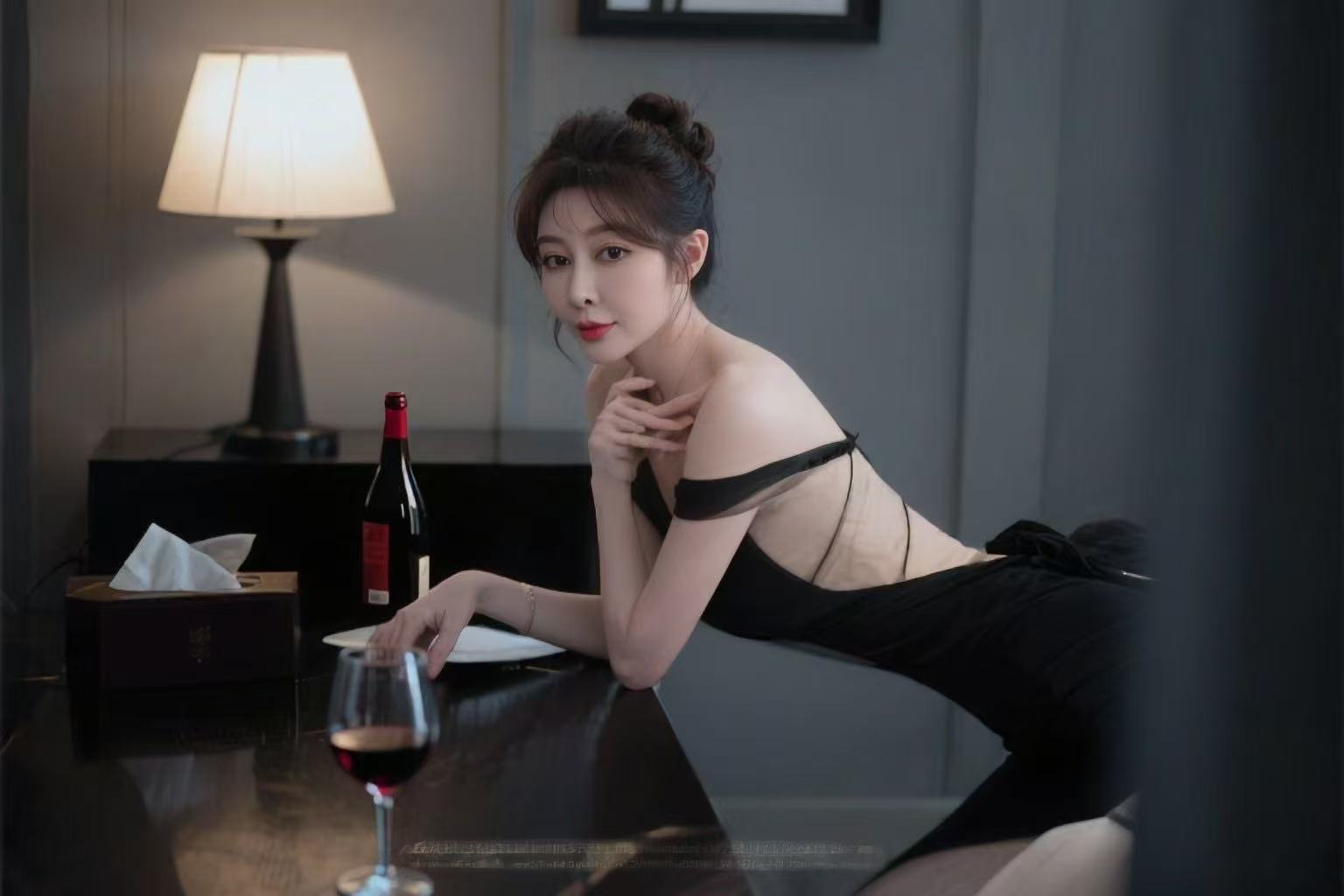 微信图片_20260405001645_90_2