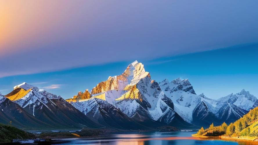 u=708589934,3551091097&fm=253&app=138&f=JPEG