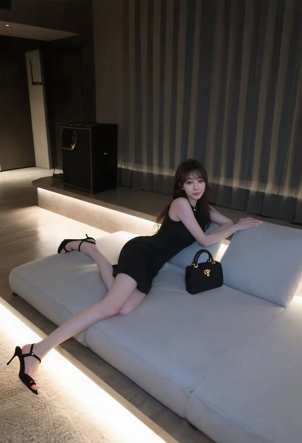 微信图片_20260405001643_86_2